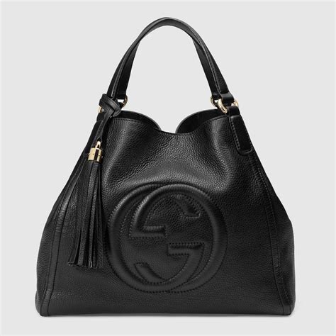 gucci bague femme|soho bag Gucci price.